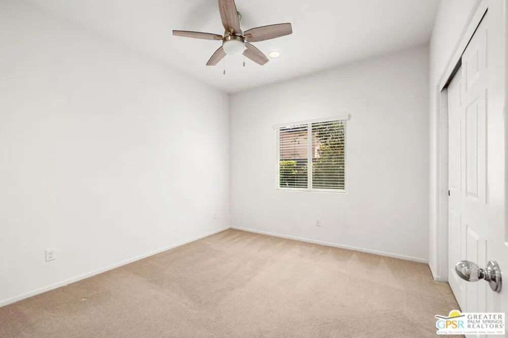 42696 Saragoza Court Indio, CA 92203