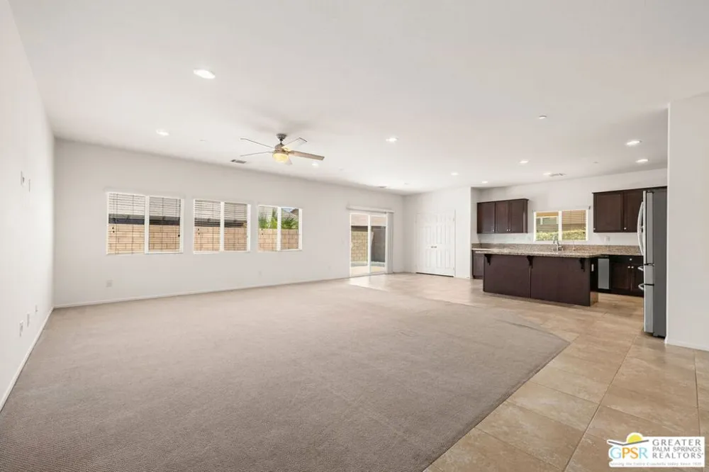 42696 Saragoza Court Indio, CA 92203