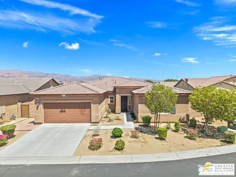 42696 Saragoza Court