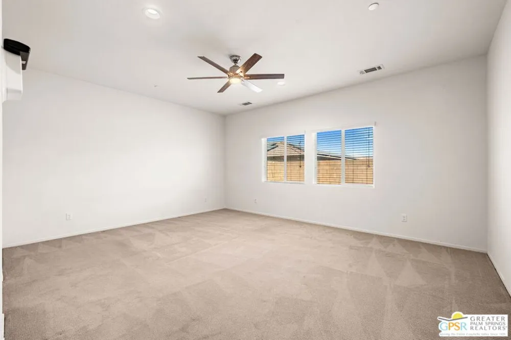42696 Saragoza Court Indio, CA 92203