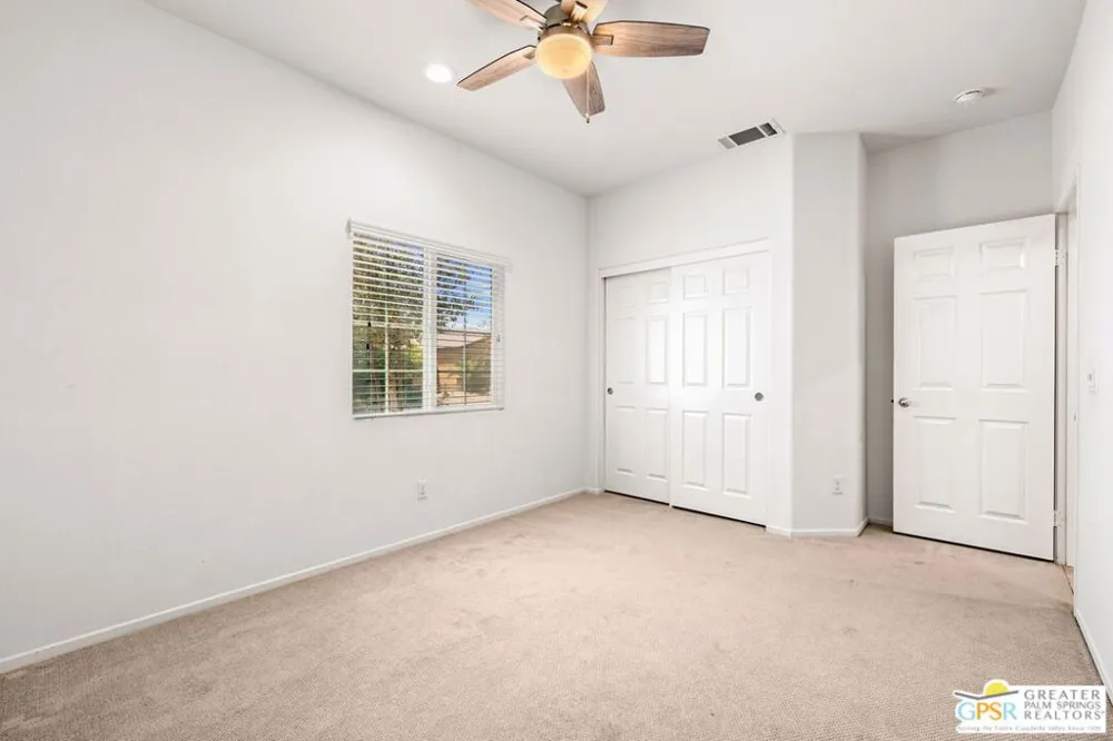 42696 Saragoza Court Indio, CA 92203