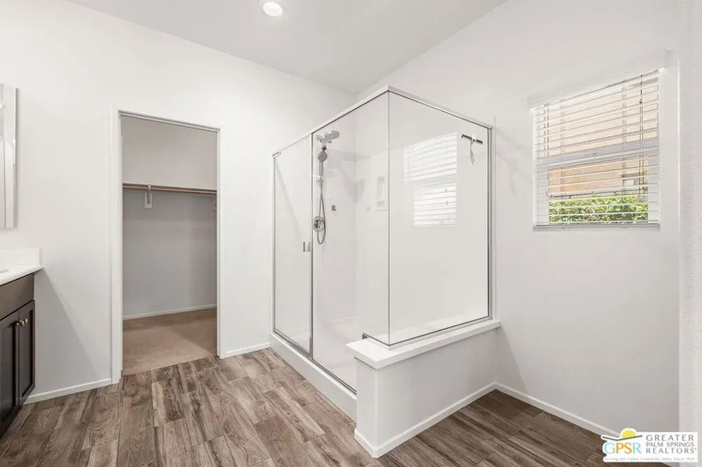42696 Saragoza Court Indio, CA 92203