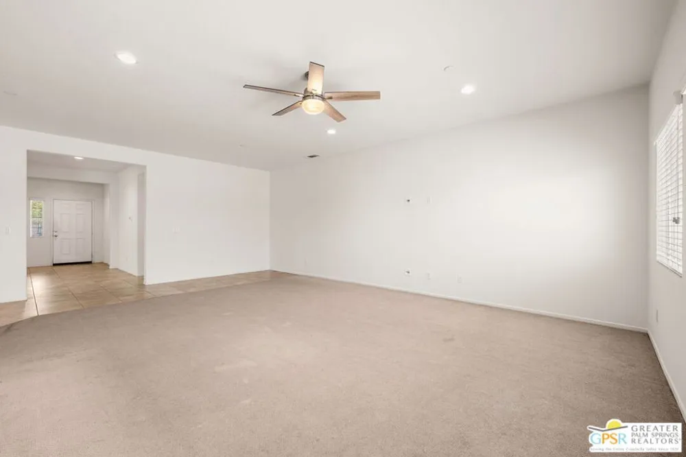 42696 Saragoza Court Indio, CA 92203
