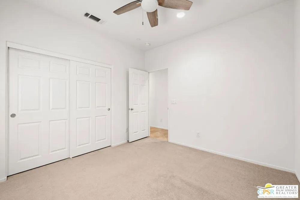 42696 Saragoza Court Indio, CA 92203