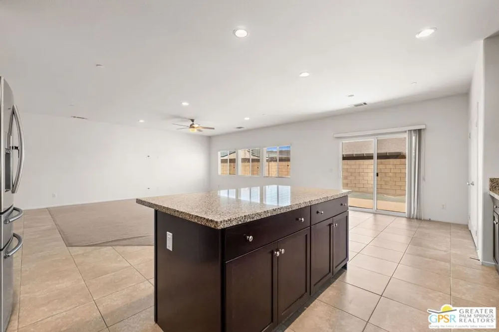 42696 Saragoza Court Indio, CA 92203