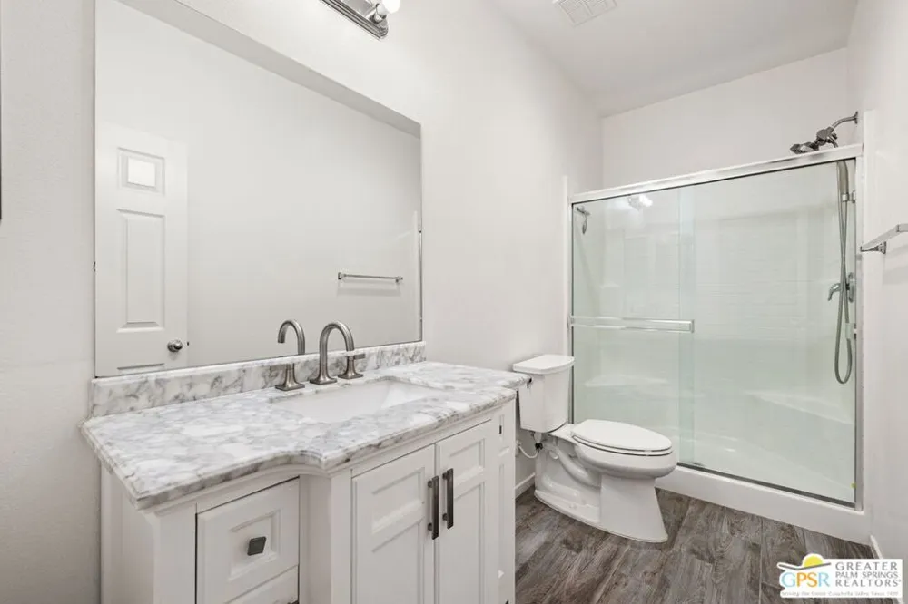 42696 Saragoza Court Indio, CA 92203