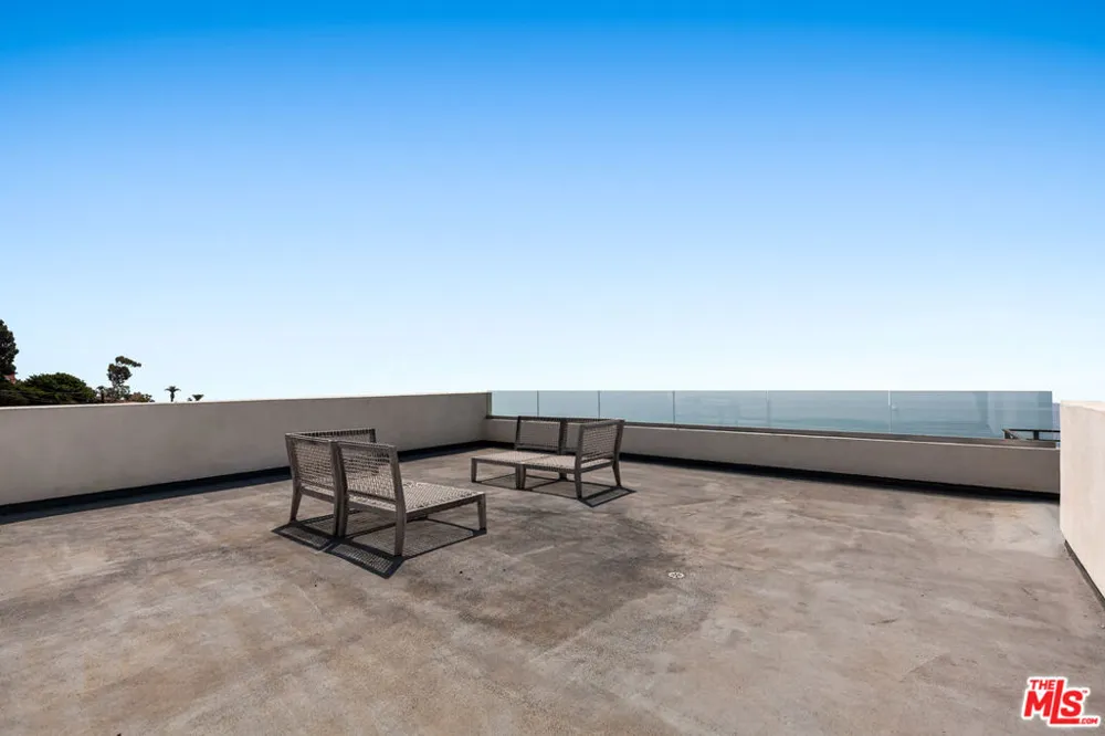3359 Rambla Pacifico Malibu, CA 90265