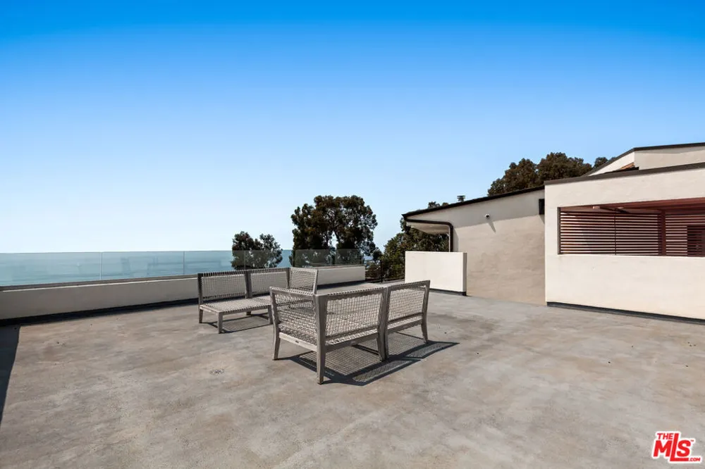 3359 Rambla Pacifico Malibu, CA 90265