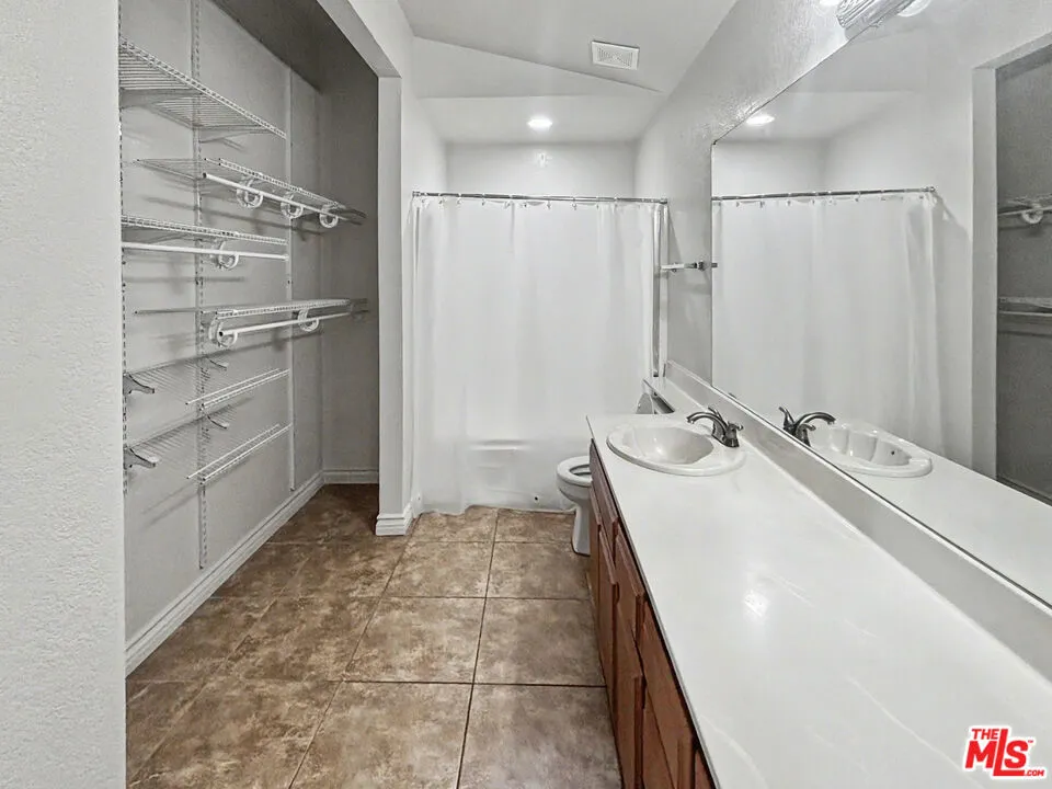 13632 Red Mahogany Drive Moreno Valley, CA 92553