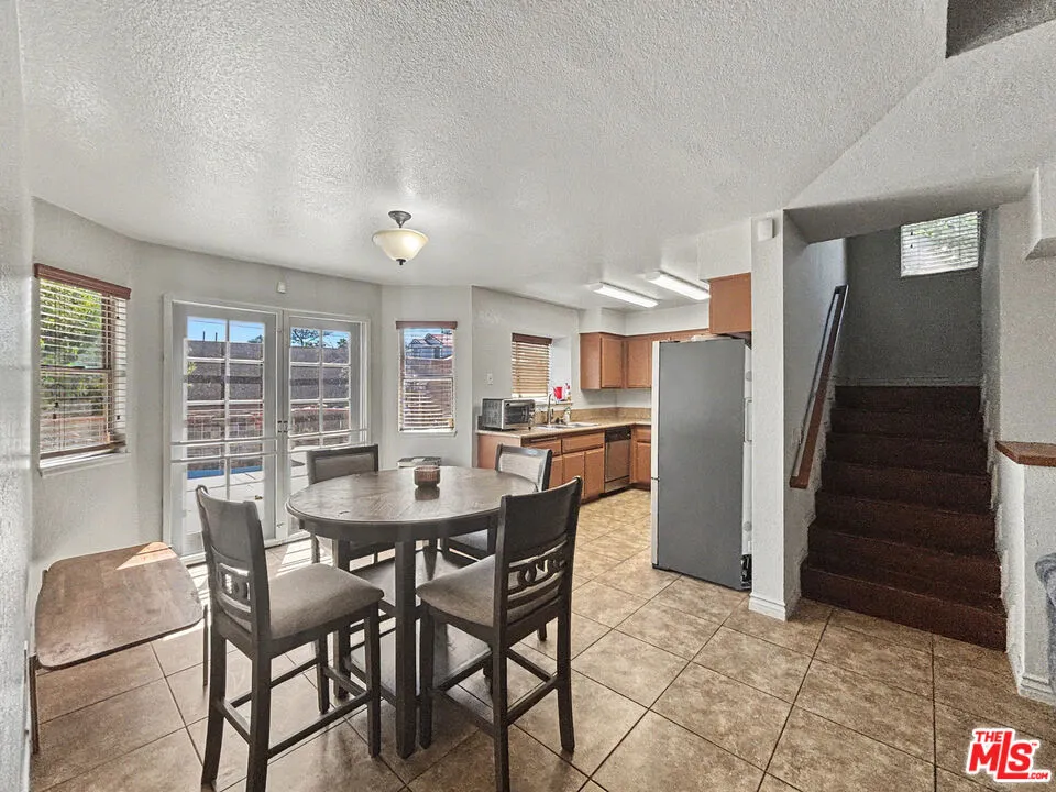 13632 Red Mahogany Drive Moreno Valley, CA 92553