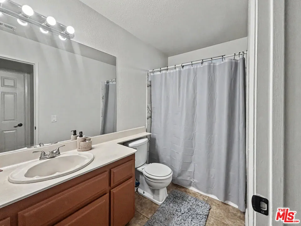 13632 Red Mahogany Drive Moreno Valley, CA 92553
