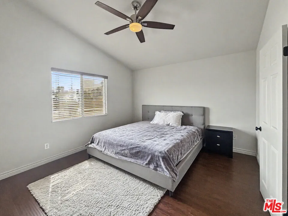 13632 Red Mahogany Drive Moreno Valley, CA 92553
