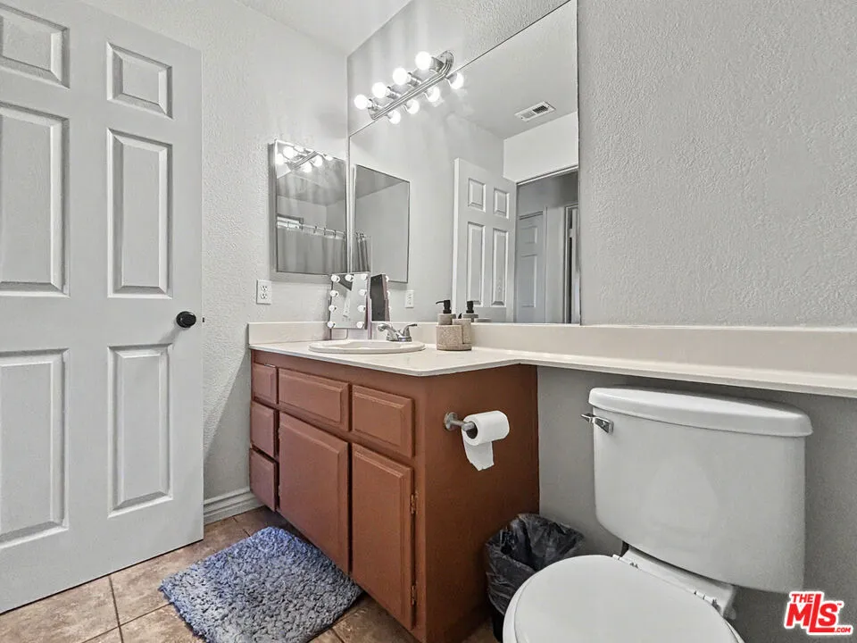 13632 Red Mahogany Drive Moreno Valley, CA 92553