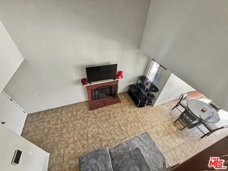 13632 Red Mahogany Drive Moreno Valley, CA 92553