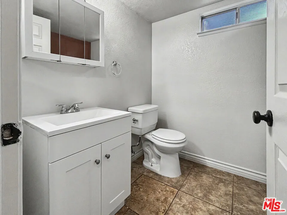 13632 Red Mahogany Drive Moreno Valley, CA 92553