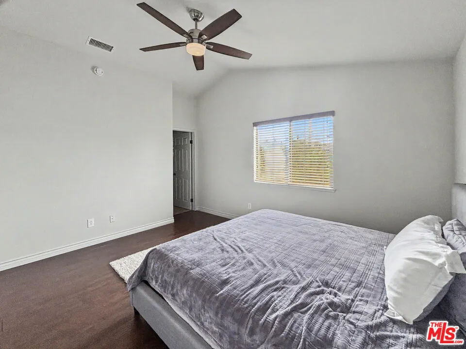 13632 Red Mahogany Drive Moreno Valley, CA 92553
