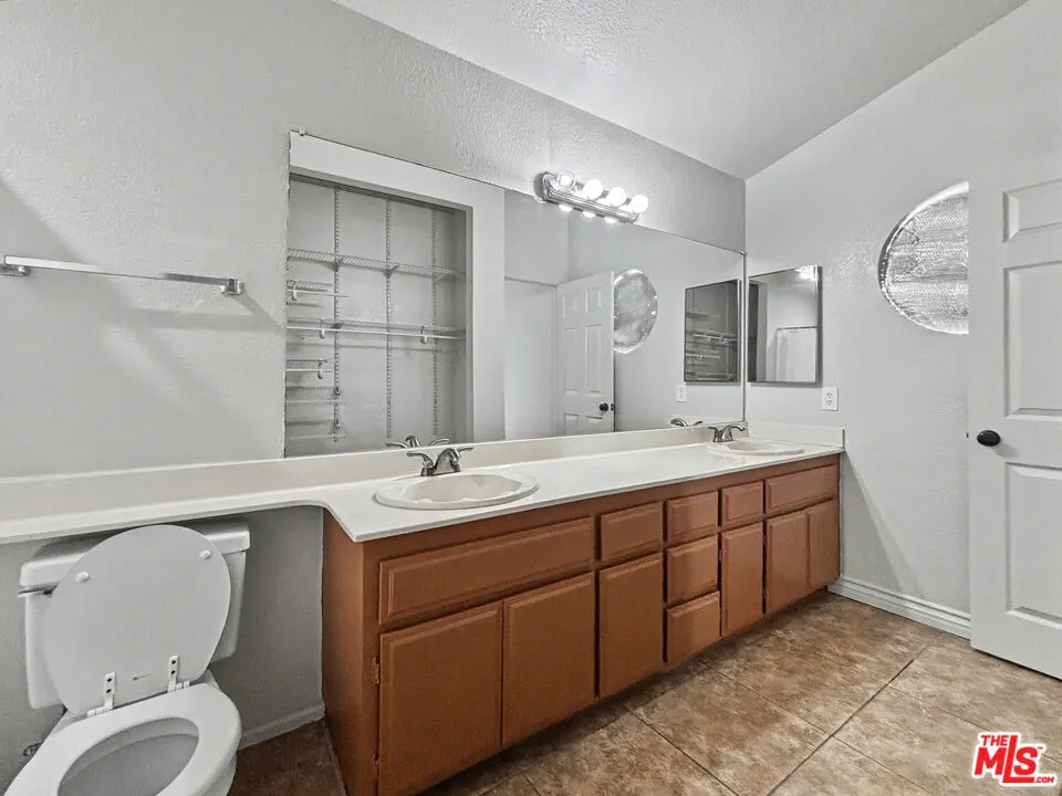 13632 Red Mahogany Drive Moreno Valley, CA 92553