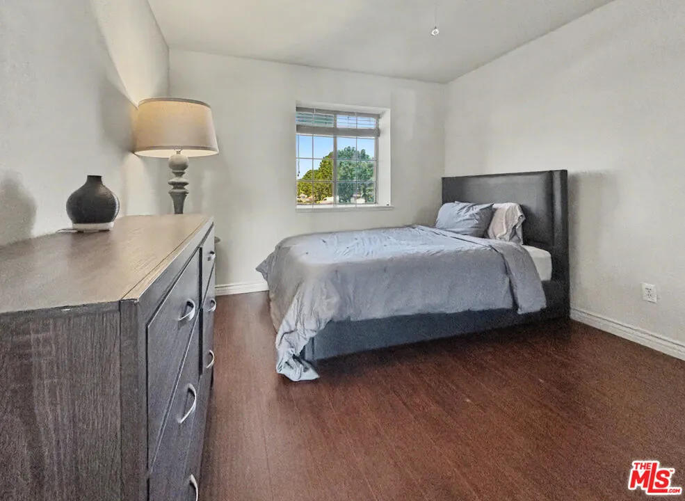 13632 Red Mahogany Drive Moreno Valley, CA 92553