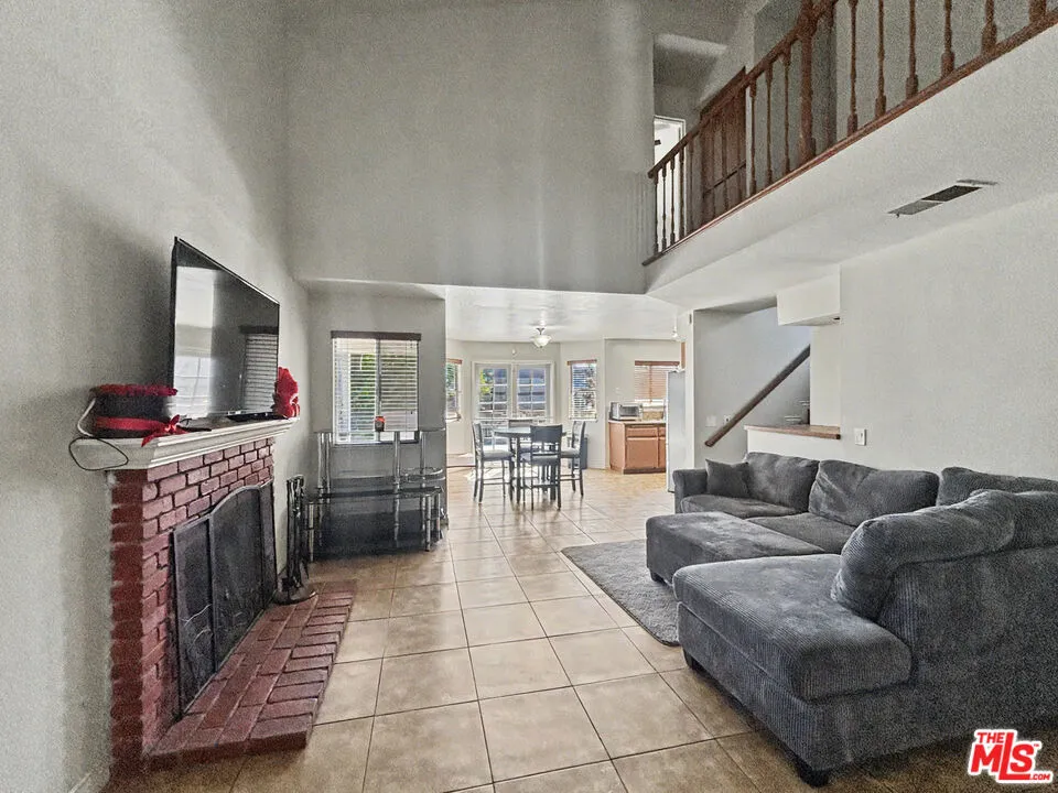 13632 Red Mahogany Drive Moreno Valley, CA 92553