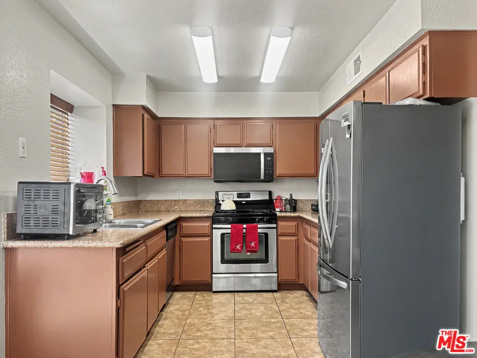 13632 Red Mahogany Drive Moreno Valley, CA 92553
