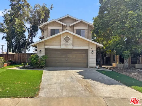 13632 Red Mahogany Drive
