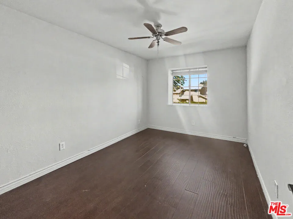 13632 Red Mahogany Drive Moreno Valley, CA 92553