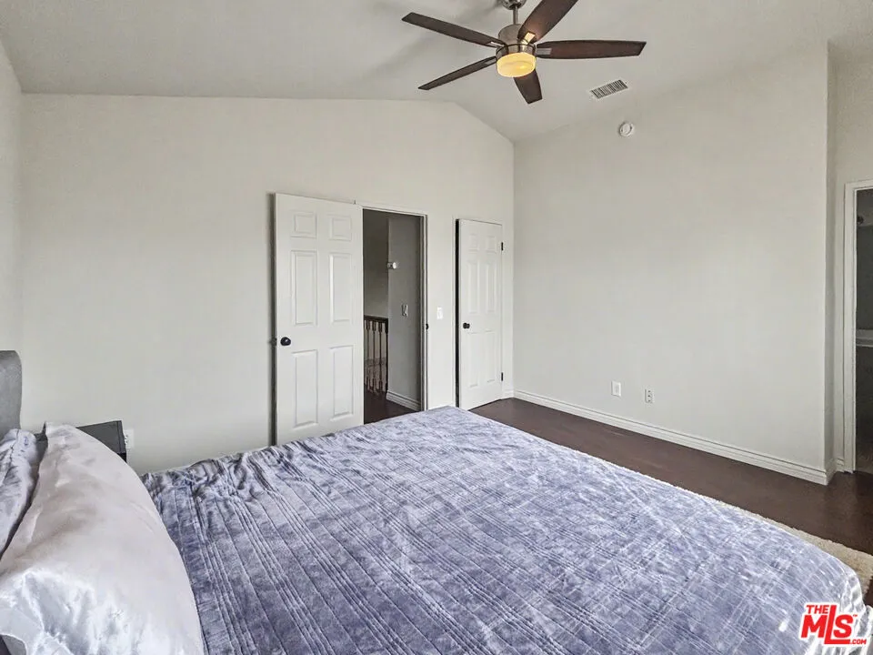 13632 Red Mahogany Drive Moreno Valley, CA 92553