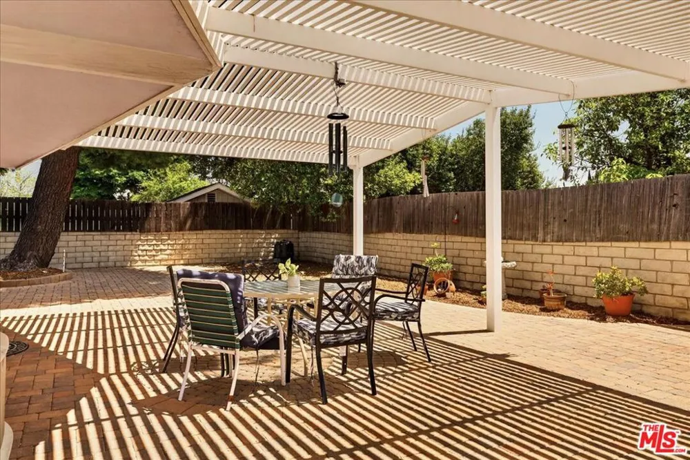 17248 Warrington Drive Granada Hills, CA 91344