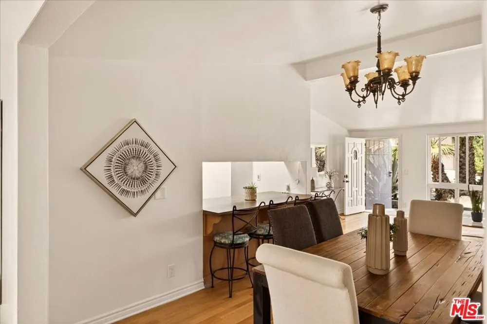 17248 Warrington Drive Granada Hills, CA 91344