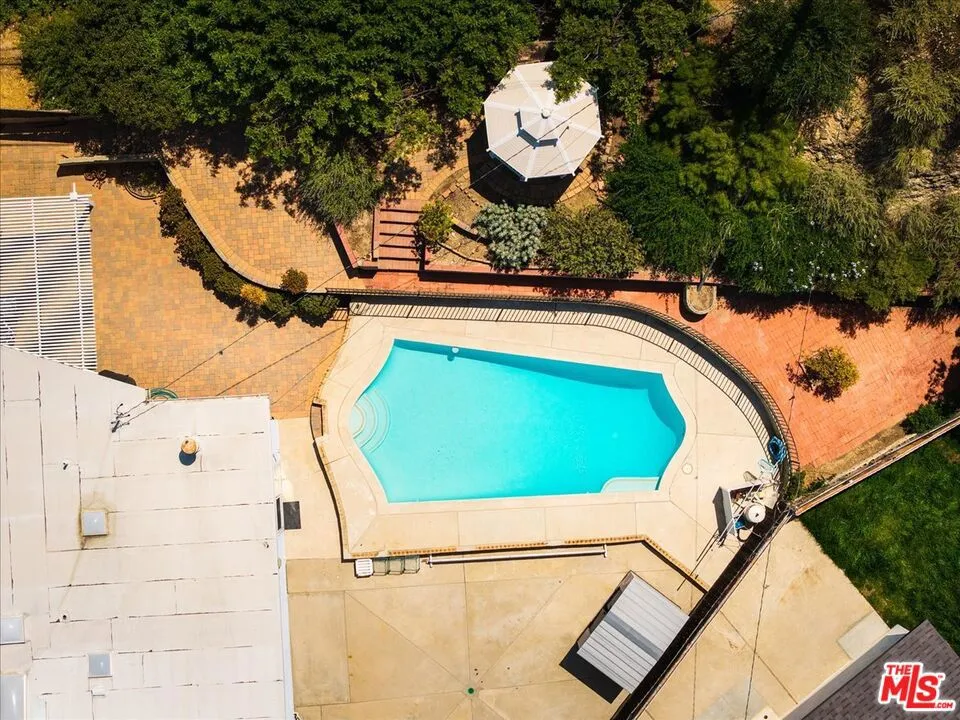 17248 Warrington Drive Granada Hills, CA 91344