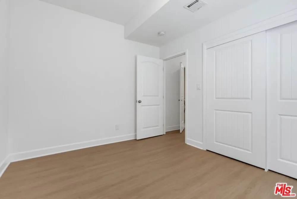 3528 Mesquite Drive Calabasas, CA 91302