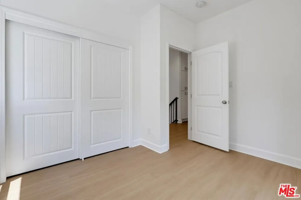 3528 Mesquite Drive Calabasas, CA 91302