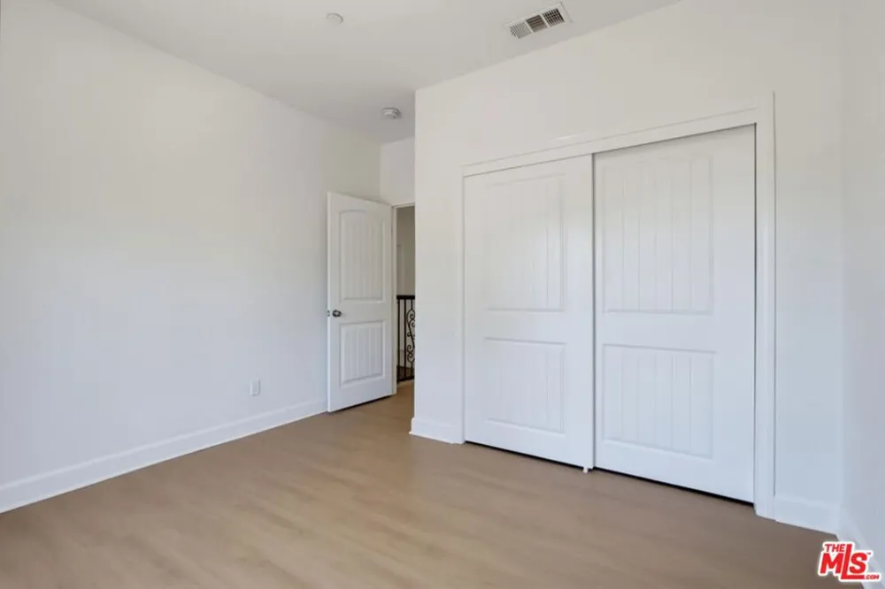 3528 Mesquite Drive Calabasas, CA 91302