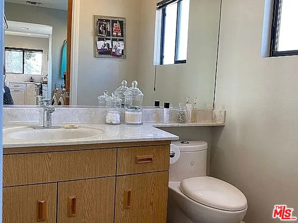 11615 Grande Vista Drive Whittier, CA 90601