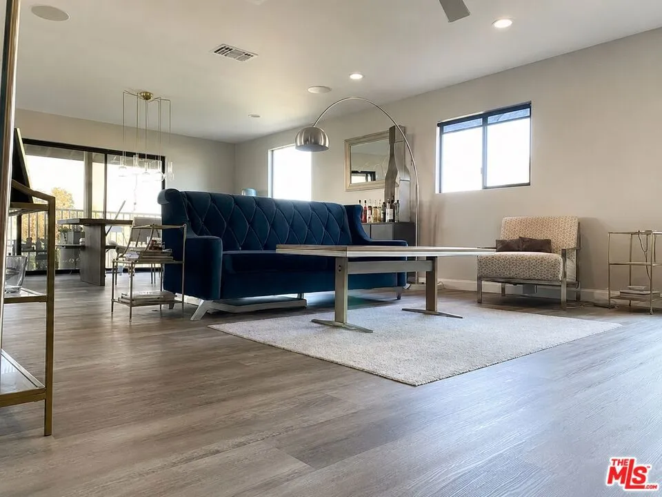 11615 Grande Vista Drive Whittier, CA 90601