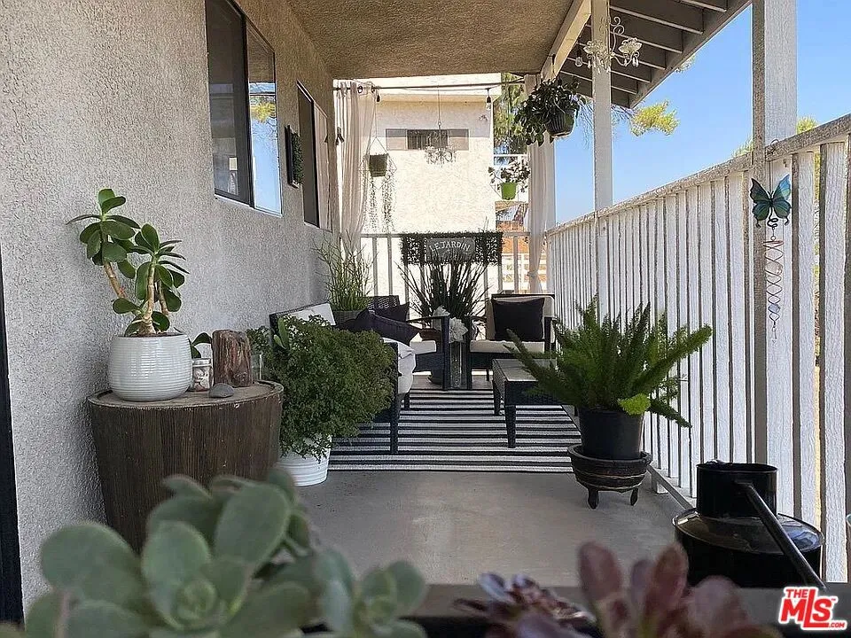11615 Grande Vista Drive Whittier, CA 90601
