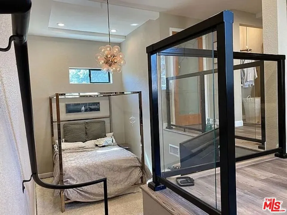 11615 Grande Vista Drive Whittier, CA 90601