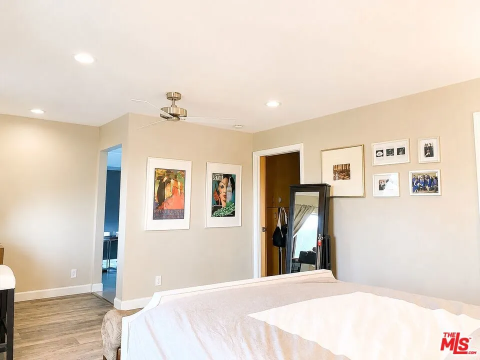 11615 Grande Vista Drive Whittier, CA 90601
