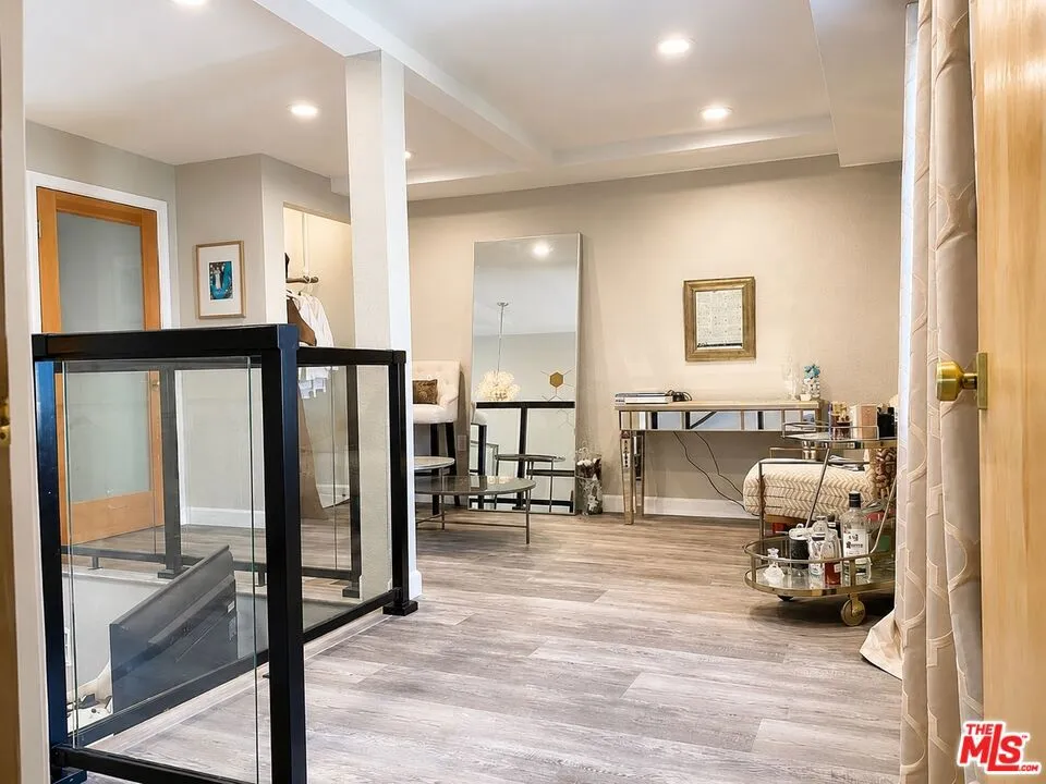 11615 Grande Vista Drive Whittier, CA 90601