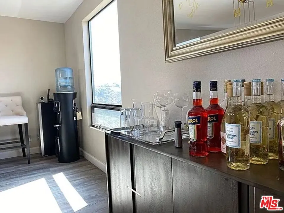 11615 Grande Vista Drive Whittier, CA 90601