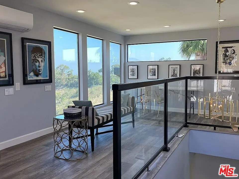 11615 Grande Vista Drive Whittier, CA 90601