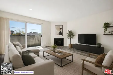 870 Crenshaw Boulevard #213