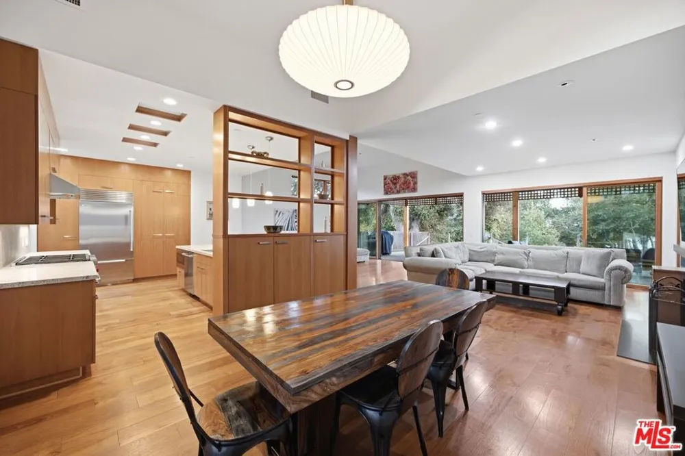 2937 Padaro Lane Carpinteria, CA 93013