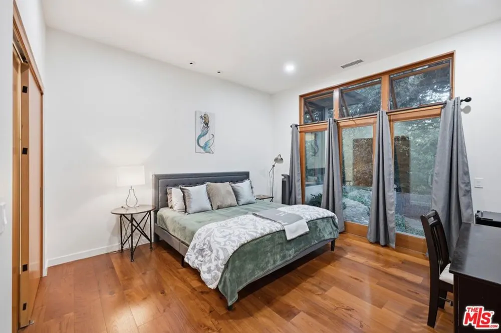 2937 Padaro Lane Carpinteria, CA 93013