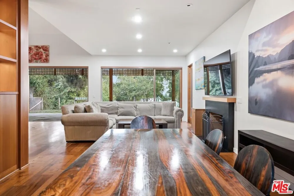 2937 Padaro Lane Carpinteria, CA 93013
