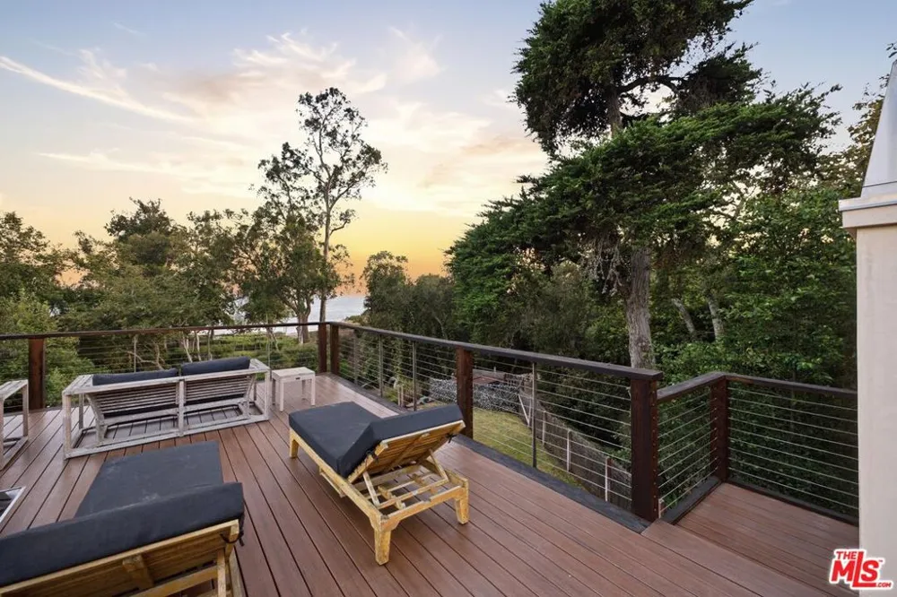 2937 Padaro Lane Carpinteria, CA 93013