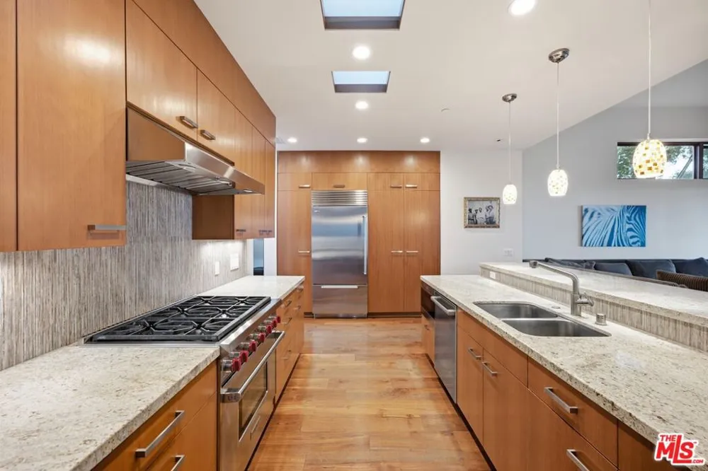 2937 Padaro Lane Carpinteria, CA 93013