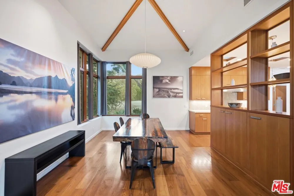 2937 Padaro Lane Carpinteria, CA 93013