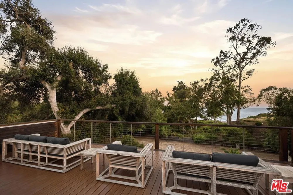 2937 Padaro Lane Carpinteria, CA 93013