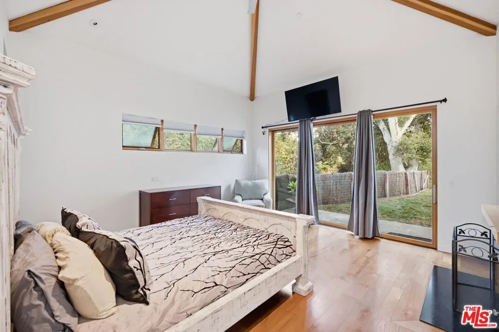 2937 Padaro Lane Carpinteria, CA 93013